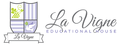 La Vigne Educational House